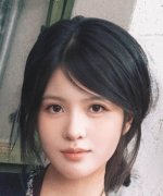 Zhou Yi He