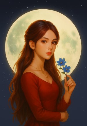NAGHMA