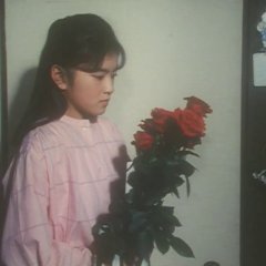 Tenshi no Uppercut Japanese Drama photo