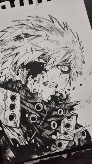 Aki