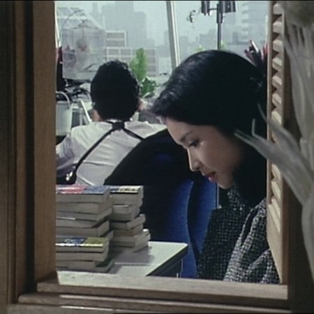 Oretachi wa Tenshi da! (1979)