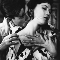 Doshaburi Japanese Movie photo