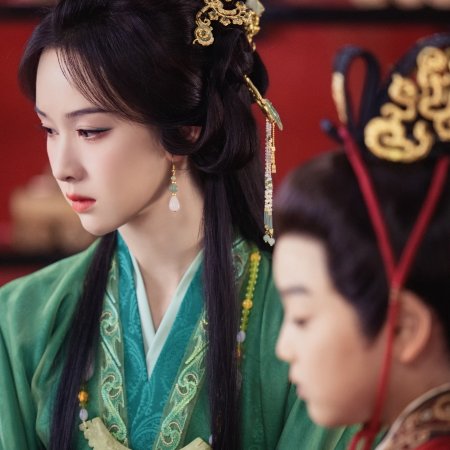 Wu Jia Jun