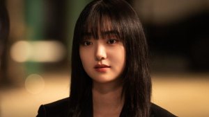 'A Shop for Killers Season 2' reveals first look at Kim Hye Joon's 'killer' transformation