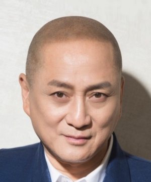 Chun Yip Tong