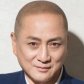 Kent Tong