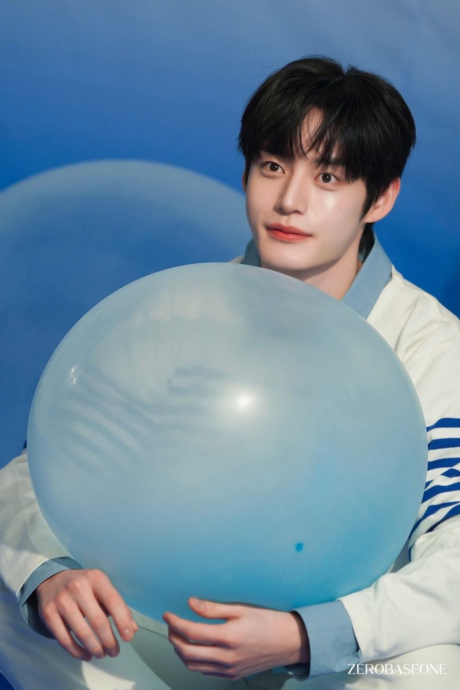 kissable lips.jpg