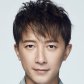 Han Geng