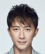 Han Geng