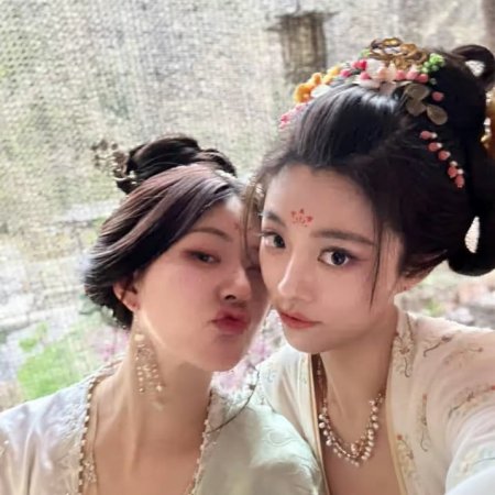 Zhao Lu Si