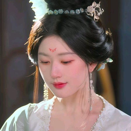 Zhao Lu Si