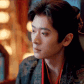 Xiahuo Dan (Cheng Lei)