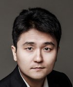 Lee Seung Jun