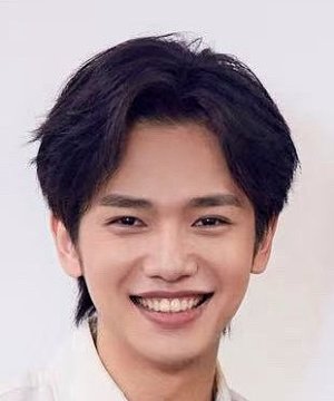 Yan Tong Wang