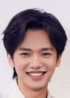 Wang Yan Tong in Dear You Chinese Movie(2026) Wang Yan Tong in Dear You Chinese Movie(2026)