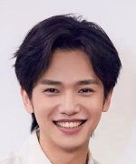 Wang Yan Tong