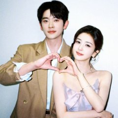 Hello, Saturday 2026 Chinese TV Program(2026) photo