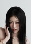 Sun Bao Bao in Ning Yun Du Yu Chinese Drama(2025)