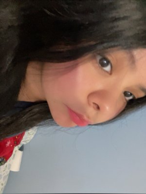 Selleitas