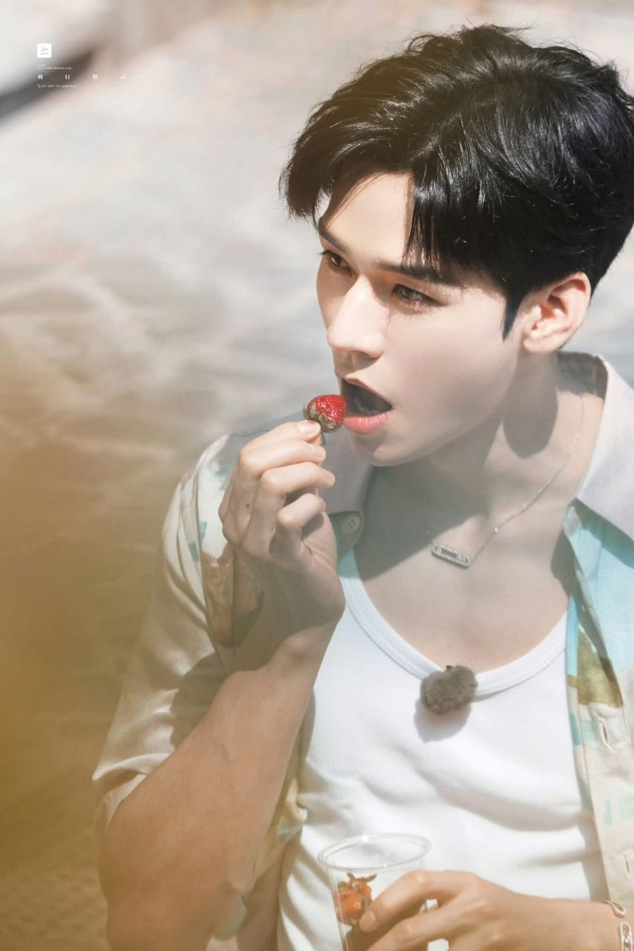 gongjun.jpg