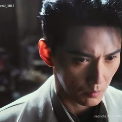 Jeremy Xu photo
