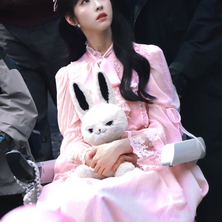 Chen Du Ling