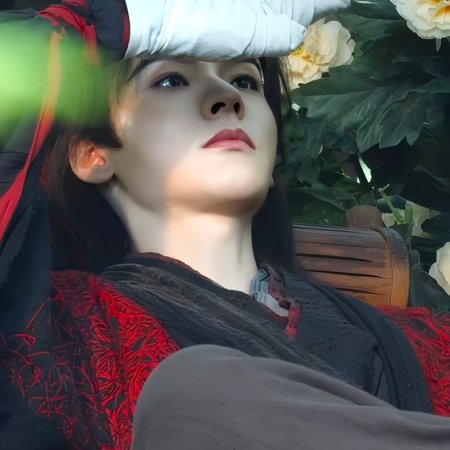 The Legend of Lu Xiaofeng ()