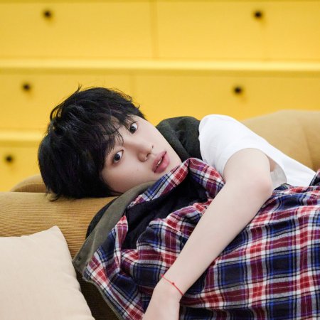 Our Dormitories Season 2: Back to Heart (2026)