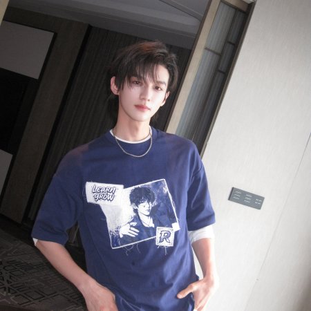Lai Wei Ming