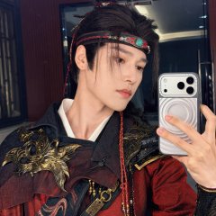 Liang Xue Feng photo