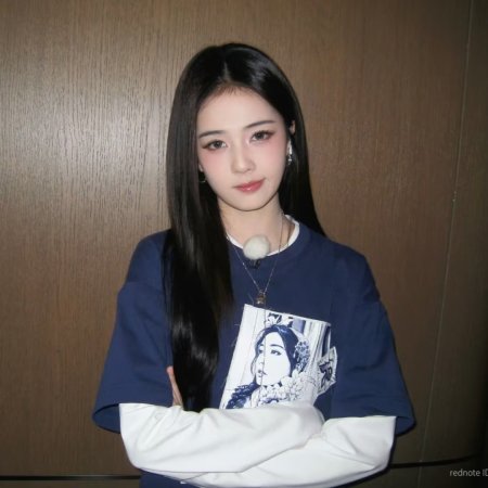 Bai Lu