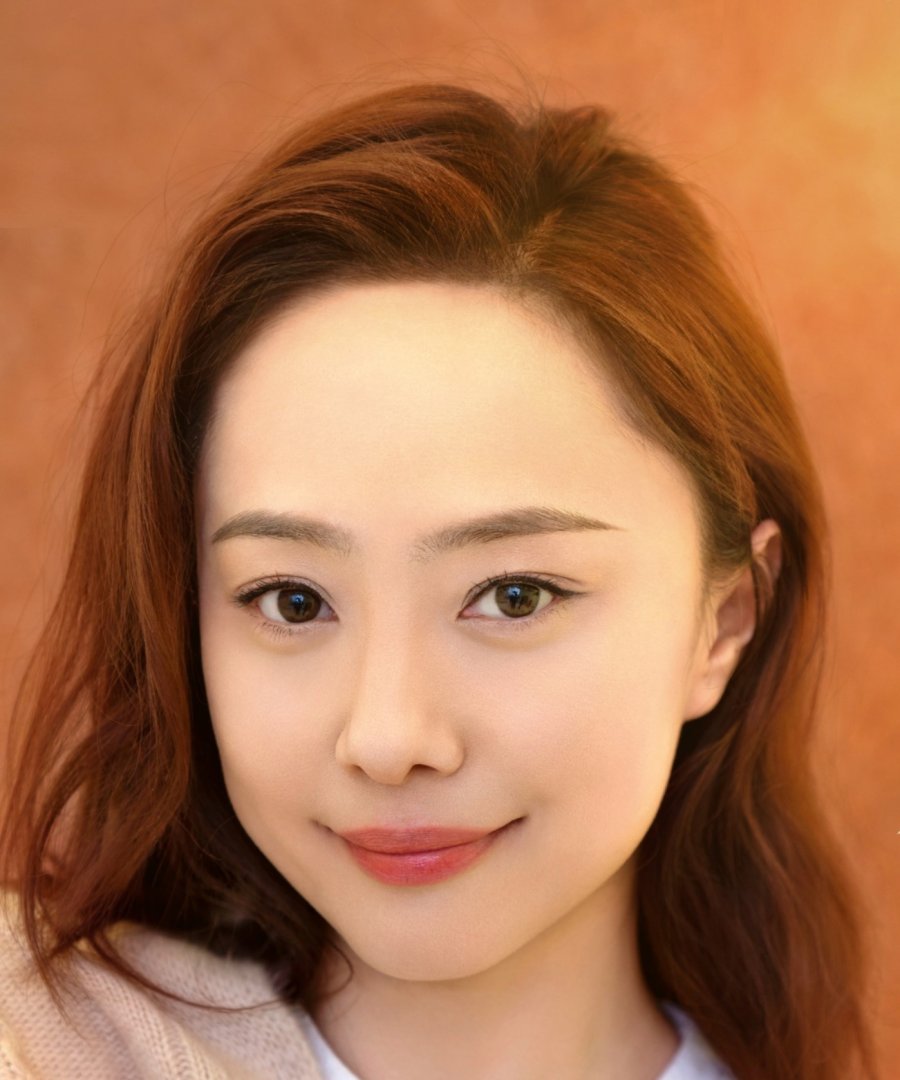 Yuan Yuan Liu