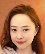 Liu Yuan Yuan
