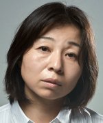 Narushima Toko