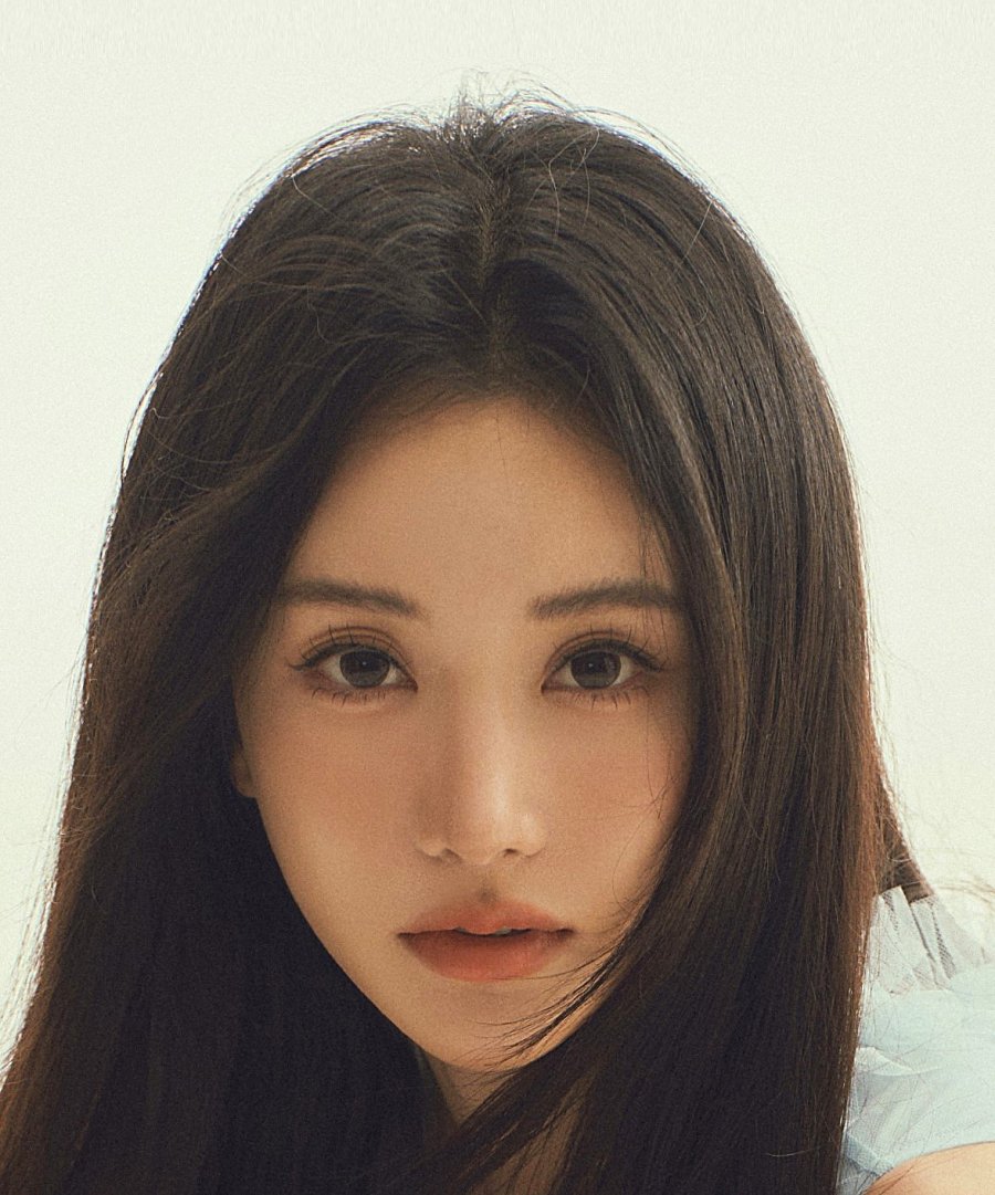 Yu Ting Feng