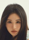 Feng Yu Ting in The Dark Crown Chinese Drama Feng Yu Ting in The Dark Crown Chinese Drama