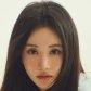 Feng Yu Ting