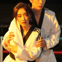 Visage and Soul Chinese Drama(2026) photo