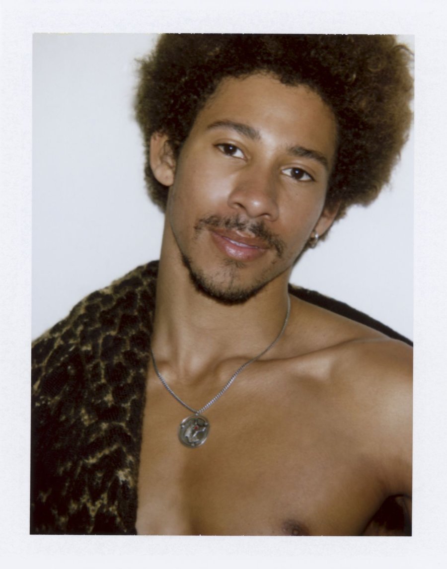 keiyan lonsdale.jpg