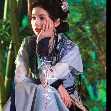 Cuo Shi Lu ()