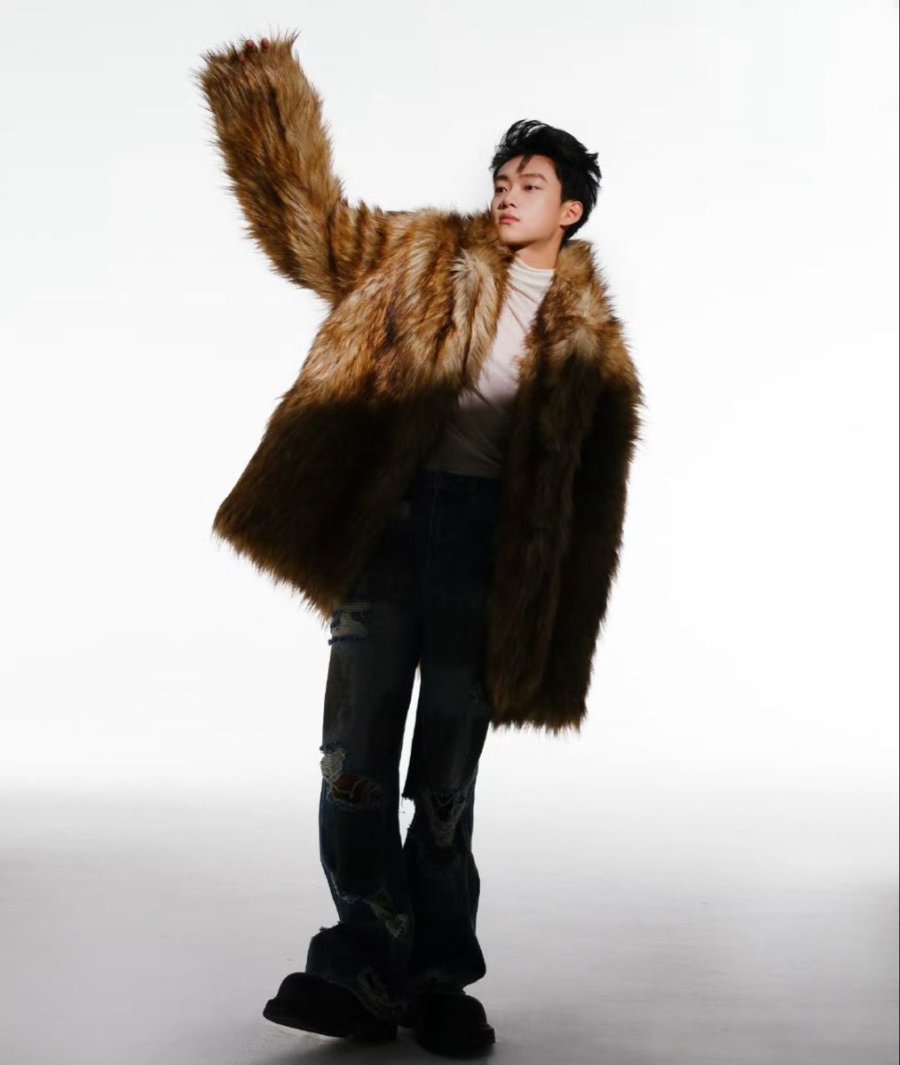 xu bin_stay with me2.jpg