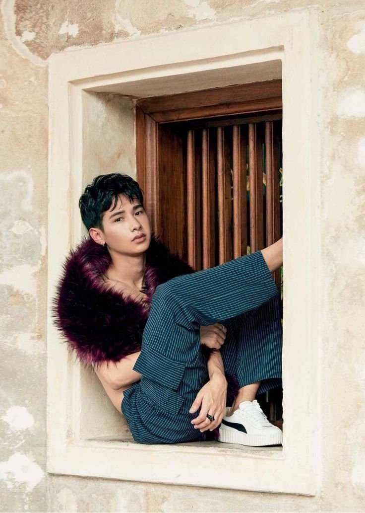 offgun.jpg