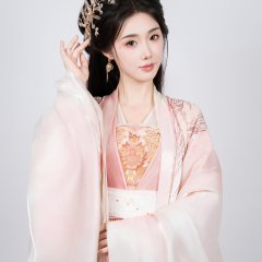 Tong Le Shi Zi Ye Hou Ta Jiu Chan Bu Xiu Chinese Drama(2025) photo