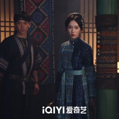 Liu Ling Zi photo