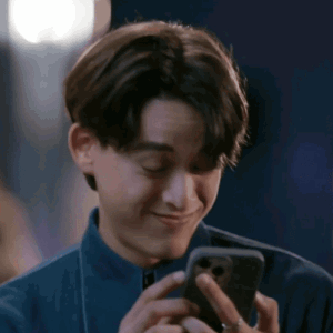 Guess the BL – Ex-Lover Edition