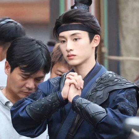 Winwin