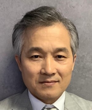 Byung Wook Park