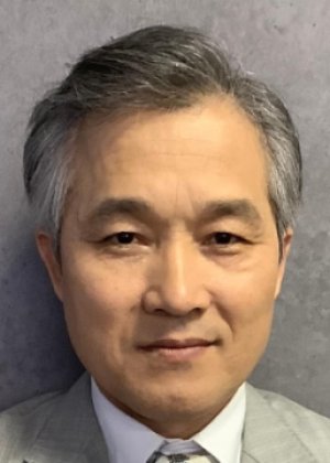Park Byung Wook