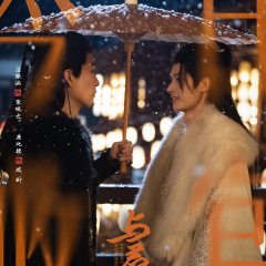 Journey with You Chinese Drama(2026) photo
