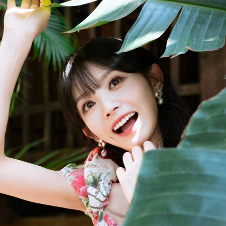 Tian Xi Wei